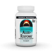 Product Card Image